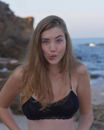 Full leaked Liat galia private onlyfans photo