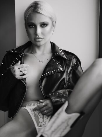 Libi Ilchokov