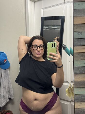 Full leaked Libraangel private onlyfans photo