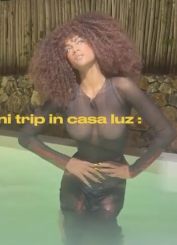 Full leaked Librana x private onlyfans photo