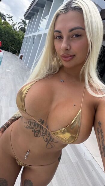 Licii Sanchez