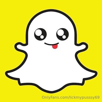 lickmypusssy69
