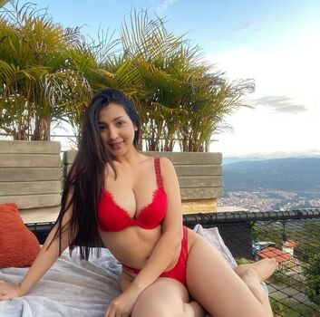 Full leaked Licky lu private onlyfans photo