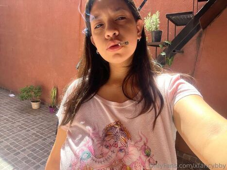 ???????????????? ????????????????????