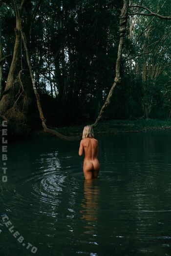 Full leaked Liddiaa  page private onlyfans photo