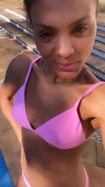 Full leaked Lidi lisboa private onlyfans photo