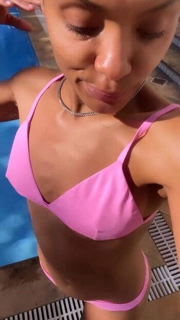 Full leaked Lidi lisboa private onlyfans photo