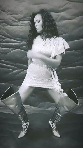 Full leaked Lidi lisboa private onlyfans photo