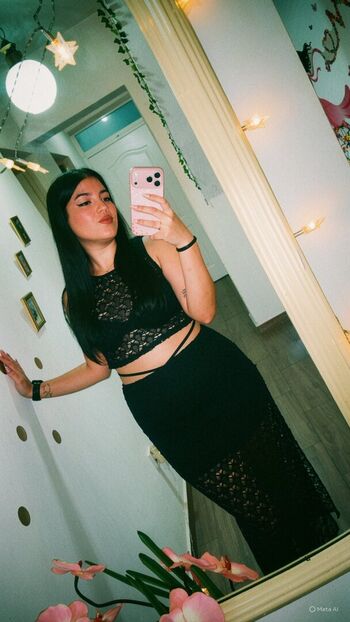 Full leaked Lidia diazz private onlyfans photo