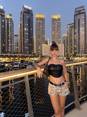 Full leaked Lidia izquierdo private onlyfans photo