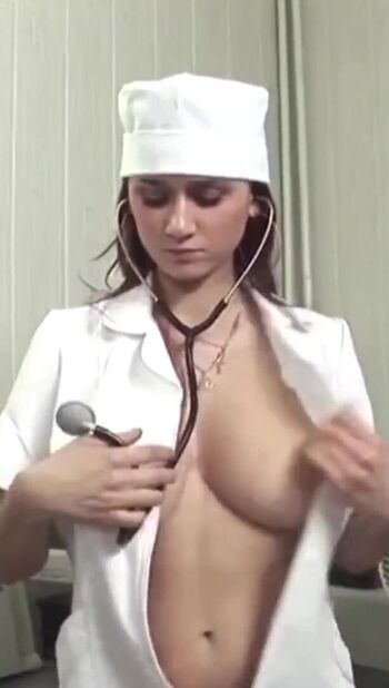 Lidiya Krasnoruzheva