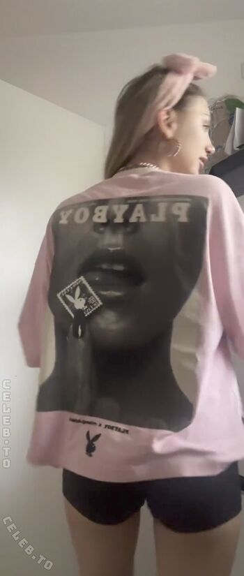 Full leaked Lienne aig private onlyfans photo