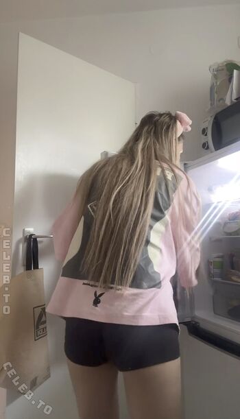 Full leaked Lienne aig private onlyfans photo