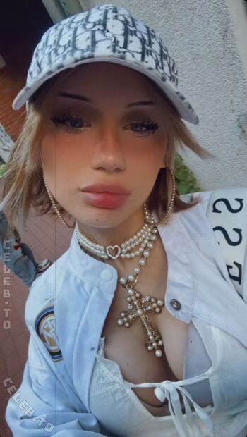 Lienne.aig