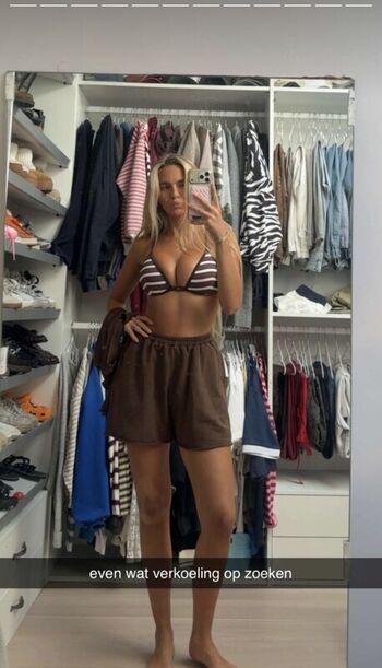 Full leaked Lies zhara private onlyfans photo
