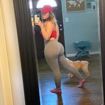 Full leaked Life with ci private onlyfans photo