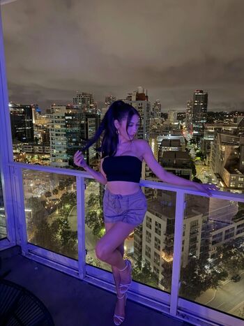 Full leaked Lifebeingdest private onlyfans photo