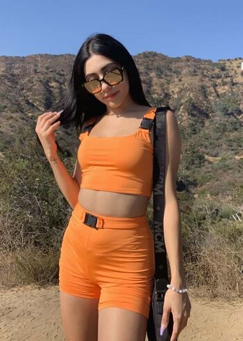 Full leaked Lifebeingdest private onlyfans photo