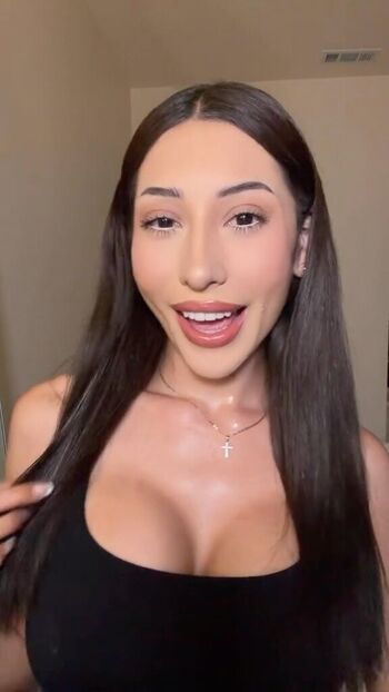 Full leaked Lifebeingdest private onlyfans photo