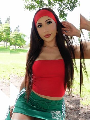 Full leaked Lifebeingdest private onlyfans photo