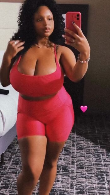 Full leaked Lifeeofjanaeee private onlyfans photo