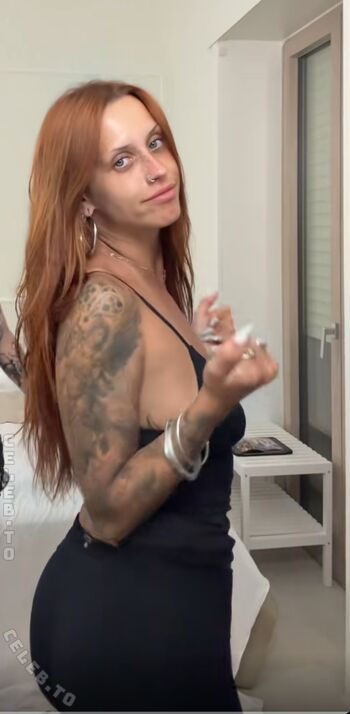 Full leaked Lifeinaspiritualsense private onlyfans photo