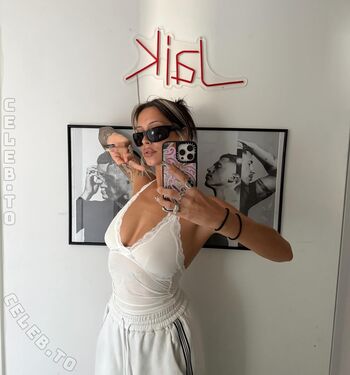 Full leaked Lifeinaspiritualsense private onlyfans photo