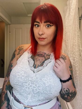 Full leaked Lifeof liss private onlyfans photo