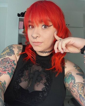 Full leaked Lifeof liss private onlyfans photo