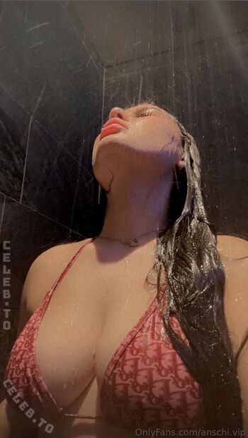 Full leaked Lifeofanscha private onlyfans photo