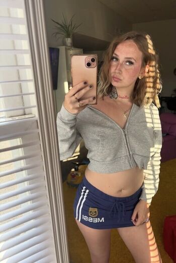 Full leaked Lifeofphamee private onlyfans photo