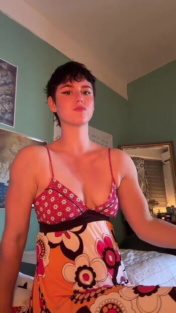 lifterlily_