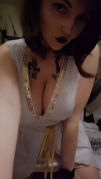 Full leaked Liggett kyrin private onlyfans photo