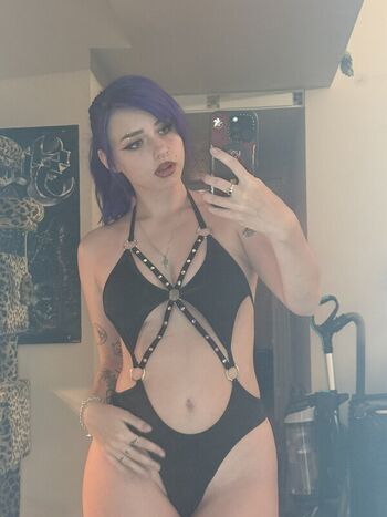 Full leaked Lightaisaka private onlyfans photo