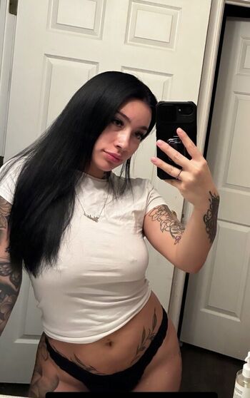 lightbrightxxx