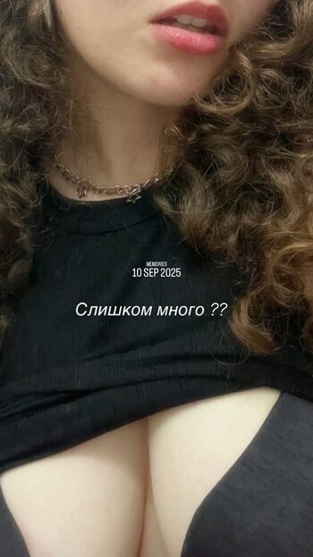 Full leaked Lightdfuckup private onlyfans photo