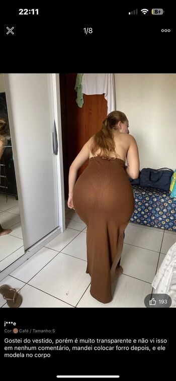 Full leaked Lightinthebox page private onlyfans photo