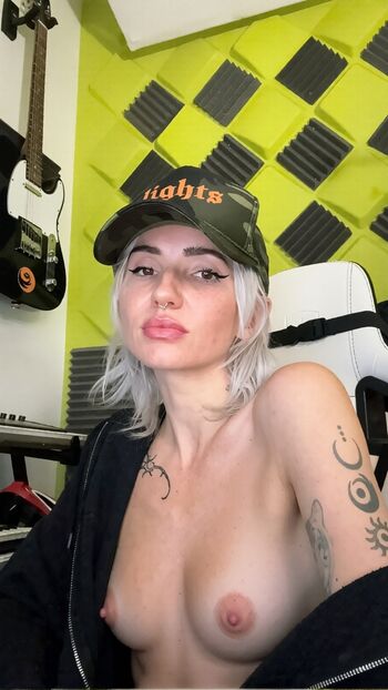 Full leaked Lights poxleitner page private onlyfans photo