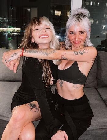 Full leaked Lights poxleitner private onlyfans photo