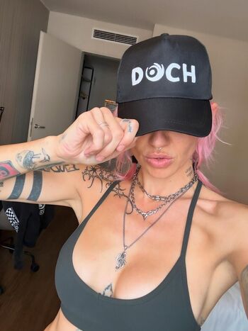 Full leaked Lights poxleitner private onlyfans photo