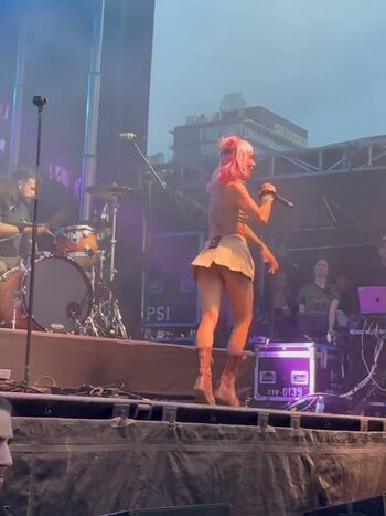 Lights Poxleitner