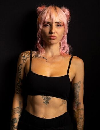 Lights Poxleitner