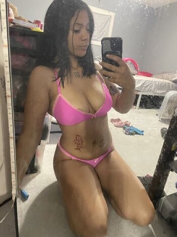 Full leaked Lightskin  page private onlyfans photo
