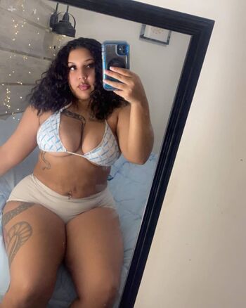 Full leaked Lightskin  page private onlyfans photo