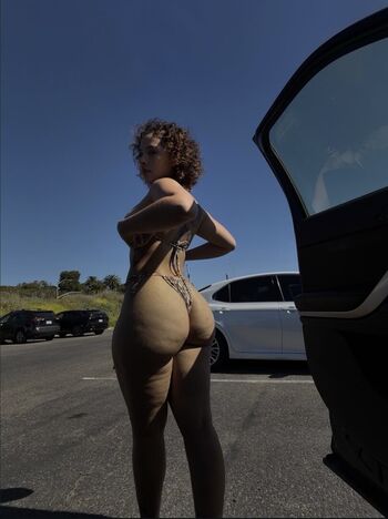 Full leaked Lightskin page private onlyfans photo