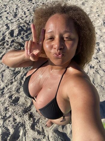 Full leaked Lightskin  page private onlyfans photo
