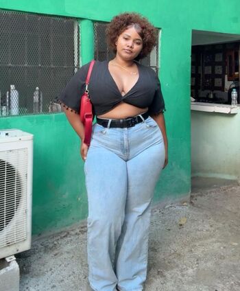Full leaked Lightskin  page private onlyfans photo