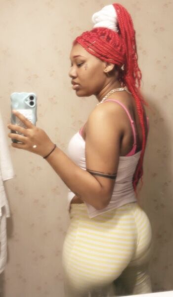 Full leaked Lightskin  page private onlyfans photo