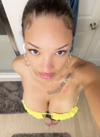 Full leaked Lightskin  page private onlyfans photo