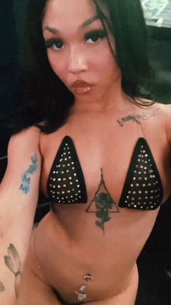 Full leaked Lightskin  page private onlyfans photo